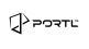 Portl Secures $3 Million in Funding to Revolutionize Fitness Technology